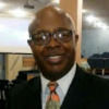 jerrypowell478